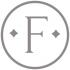 Купольный отель Fusion Inn