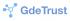 Gde Trust