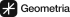 ГЕОМЕТРИЯ
