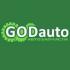GODauto