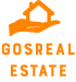 Франшиза Gosreal Estate