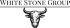 Инвестиционная компания Великобритании White Stone Group inc (wsgroup.org)