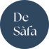 De Safa