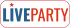 LiveParty