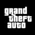GTA сервера