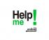 Help me Online!