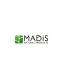 Madis ИП Щербицкая Н.Н.
