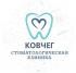 Стоматология "КОВЧЕГ"