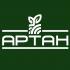 ООО «АртАн»