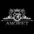 Аморет