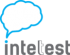 ООО "Интелтест"