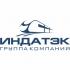 ООО Индатэк