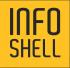 Infoshell, интегратор digital - решений