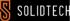 Solidt