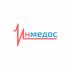 Медицинский центр Инмедос