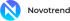 Новотренд