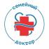 Семейный доктор