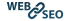 SEO. Разработка лендингов и сайтов во Владивостоке