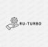 RU-TURBO