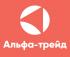 Ночь Нежна ( Альфа Трейд )