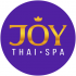 **JOY THAI SPA**