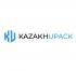 KazakhUpack