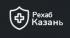 Kaзaнь-Рехаб