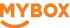 «MYBOX»