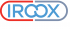 Компания Iroox