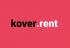 Kover.rent