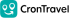 CronTravel