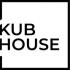 KUB HOUSE — архитектурно-строительная компания