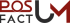 ПОС Фактум