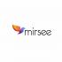 Mirsee