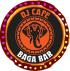 BAGA BAR