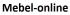 Mebel-online