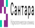 Наркологическая клиника «Сантара»