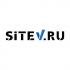 SiteV - студия продвижения сайтов
