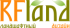 Рфлэнд