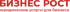 Консалтинговый центр