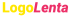 LogoLenta
