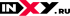 INXY