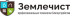 Землечист