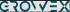 Growex Group
