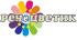 Школа раннего развития Речецветик