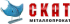 Скат
