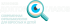 Доктор Глазов