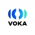 VOKA Clinic в Гомеле