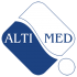 Altimed Медицинский центр