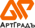 Арт Град